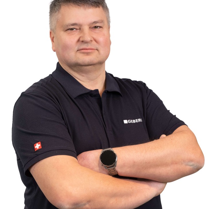 serwisgeberit.pl