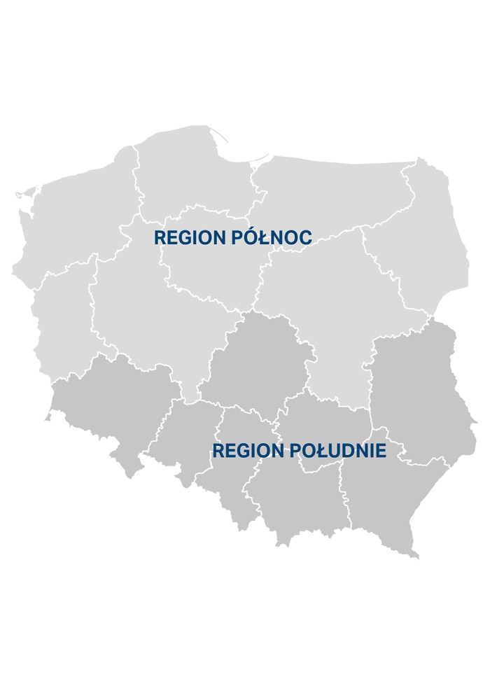 Kontakt do działu technologie Geberit Kontakt do działu technologie Geberit