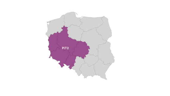 Kontakt do działu projekty i technologie Geberit region 2