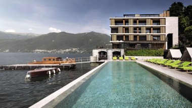 hotel-il-sereno-torno-italy