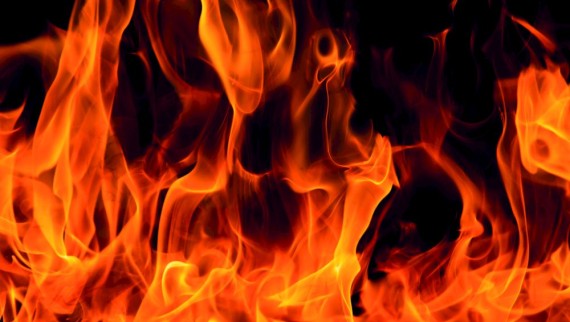 Ochrona przeciwpożarowa