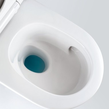 Geberit ONE WC z TurboFlush