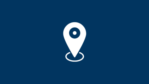 Krok 2: Wybierz salon łazienkowy