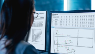 Planowanie zt Geberit ProPlanner