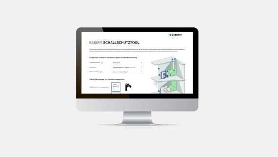 Kalkulator ochrony akustycznej Kalkulator ochrony akustycznej