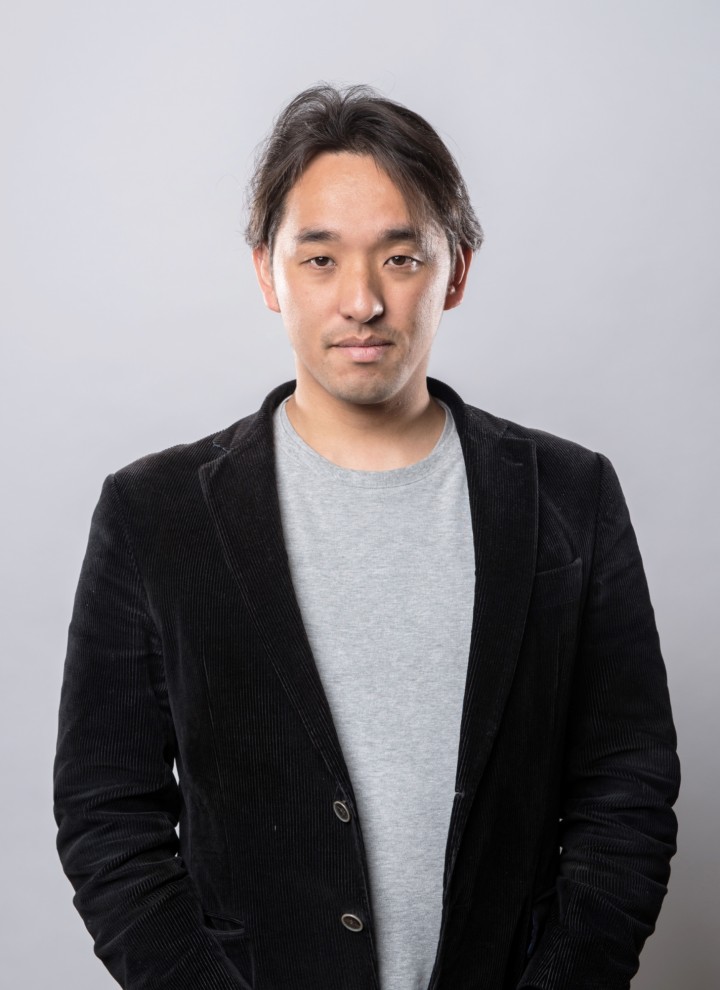 Architekt Yuichi Kodai łączy japońską estetykę ze szwajcarską precyzją. (© Nobutada Omote) Architekt Yuichi Kodai łączy japońską estetykę ze szwajcarską precyzją. (© Nobutada Omote)