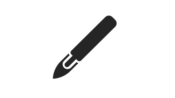 Ilustracja funkcji optymalizatora cięcia rur