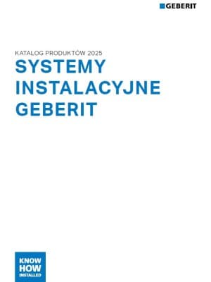 Katalog produktów. Systemy instalacyjne Katalog produktów. Systemy instalacyjne