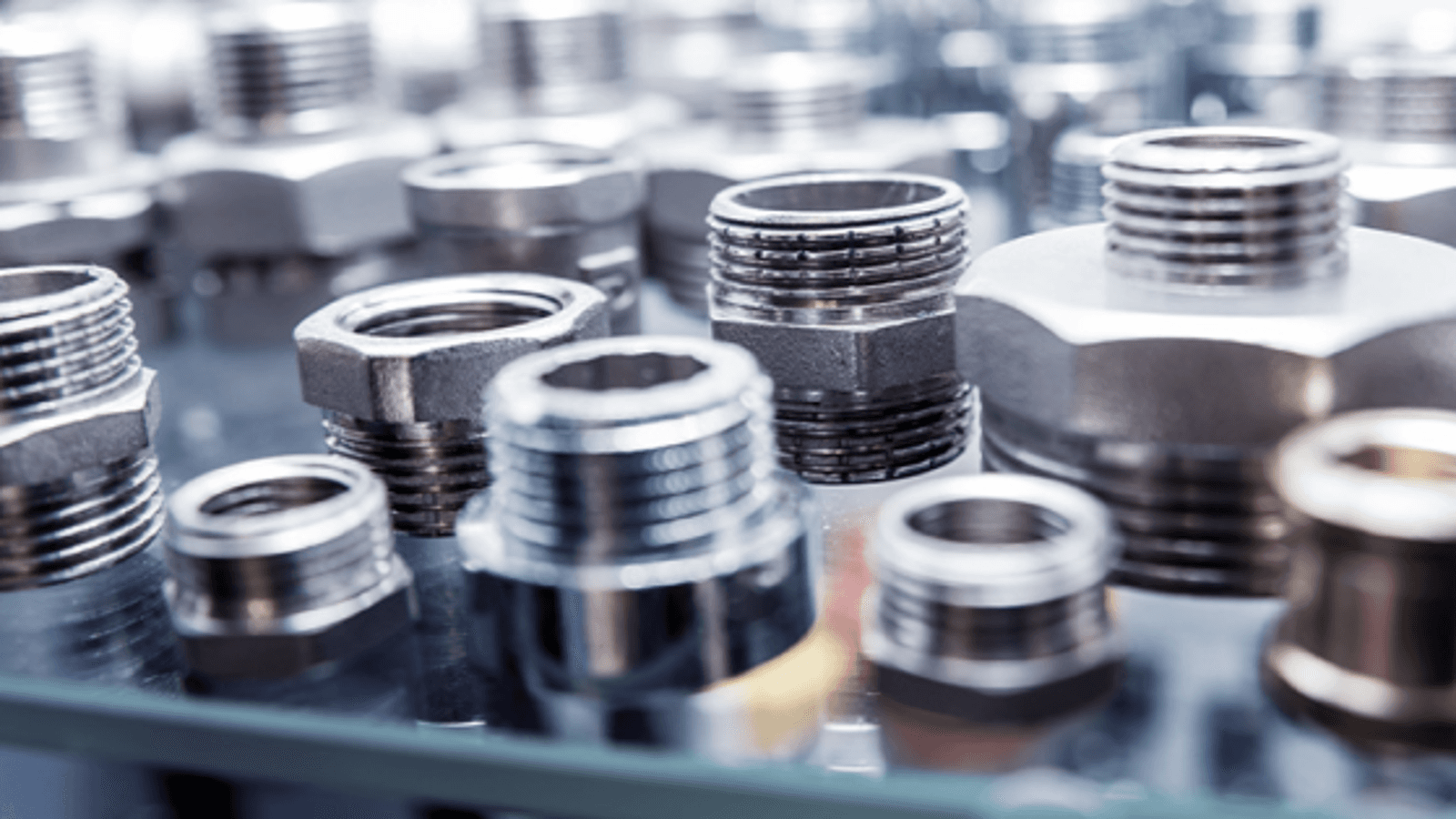 części zamienne Geberit części zamienne Geberit