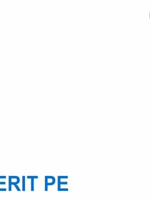 Transport i składowanie rur Geberit PE - informacja techniczna Transport i składowanie rur Geberit PE - informacja techniczna