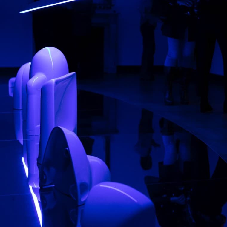 Bankiet Geberit Bankiet Geberit