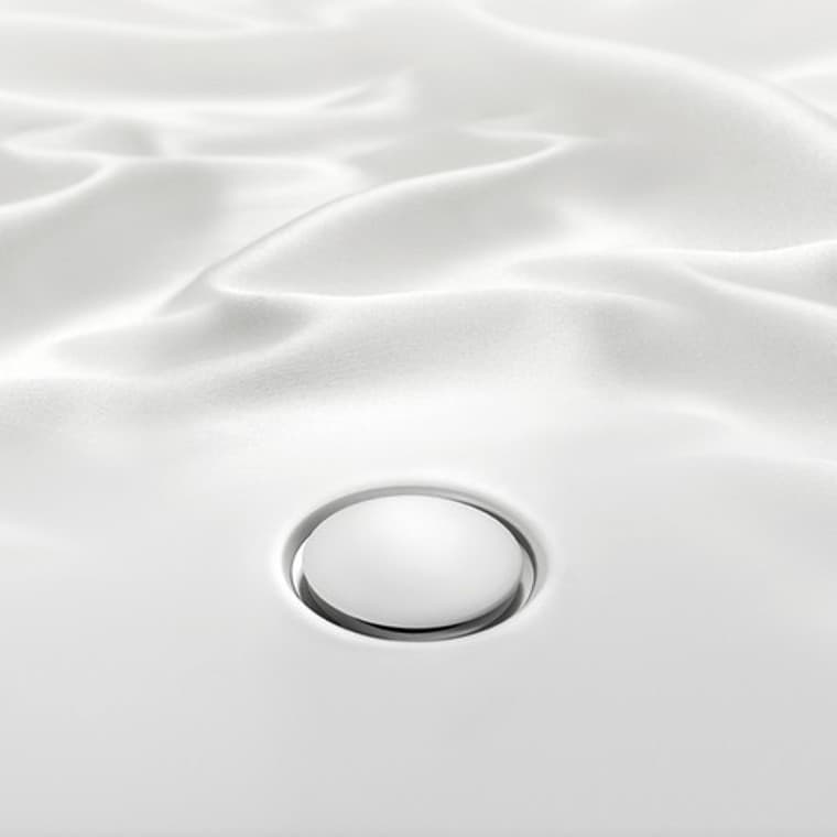 Setaplano Geberit Setaplano Geberit