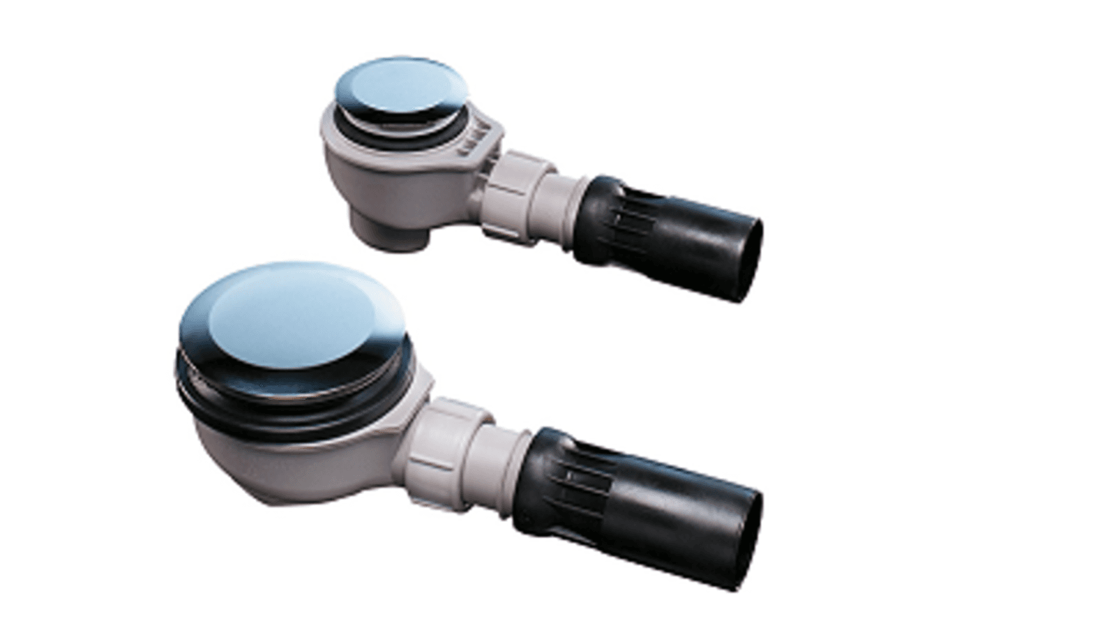 Syfony brodzikowe Geberit Syfony brodzikowe Geberit