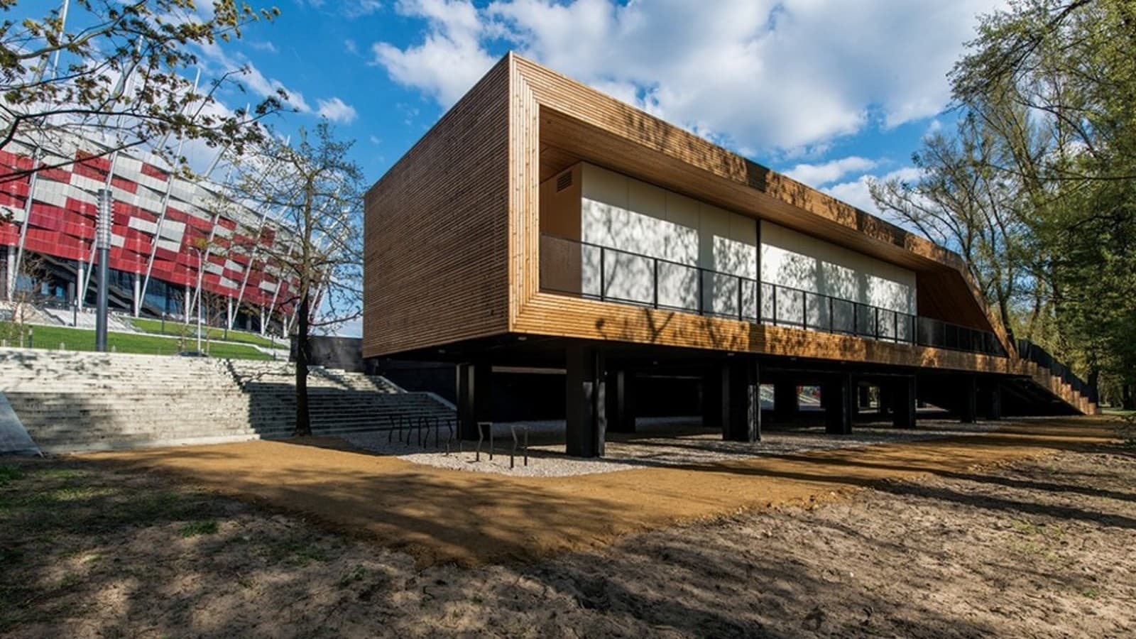 Konkurs KOŁO Konkurs KOŁO