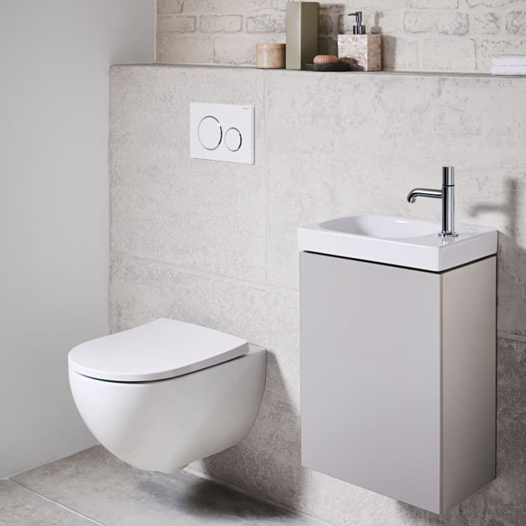 Produkty ceramiczne Produkty ceramiczne