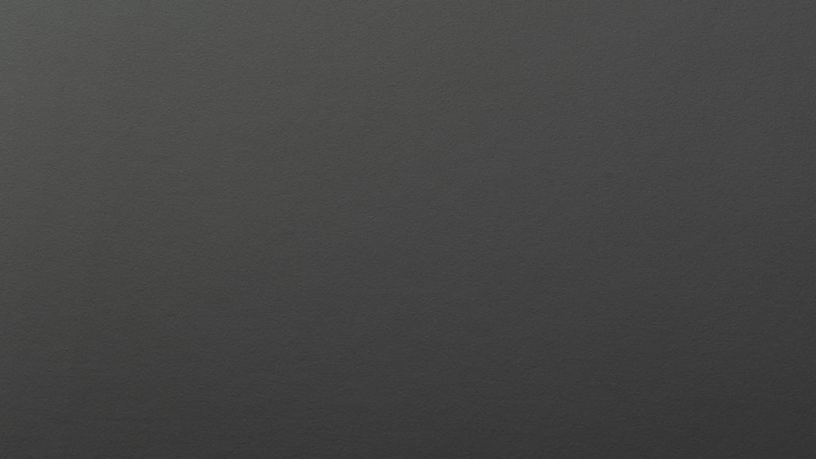 Kolor: Lava/jedwabny mat Kolor: Lava/jedwabny mat