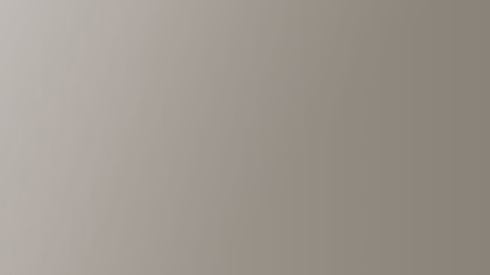 Kolor: Piaskowoszary/jedwabny mat Kolor: Piaskowoszary/jedwabny mat