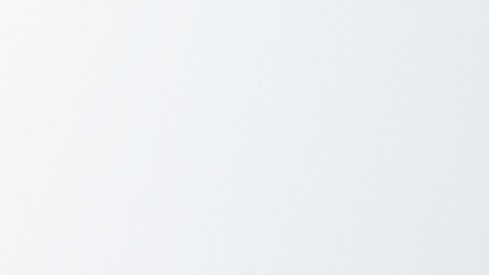 Kolor: Biały/jedwabny mat Kolor: Biały/jedwabny mat