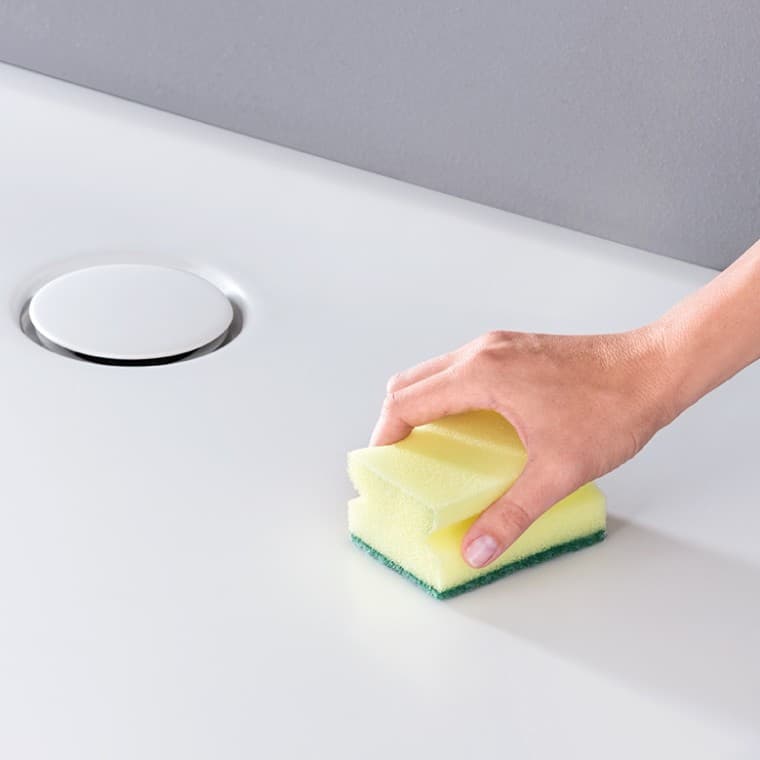 Panel do natrysków bezbrodzikowych Geberit Setaplano Panel do natrysków bezbrodzikowych Geberit Setaplano