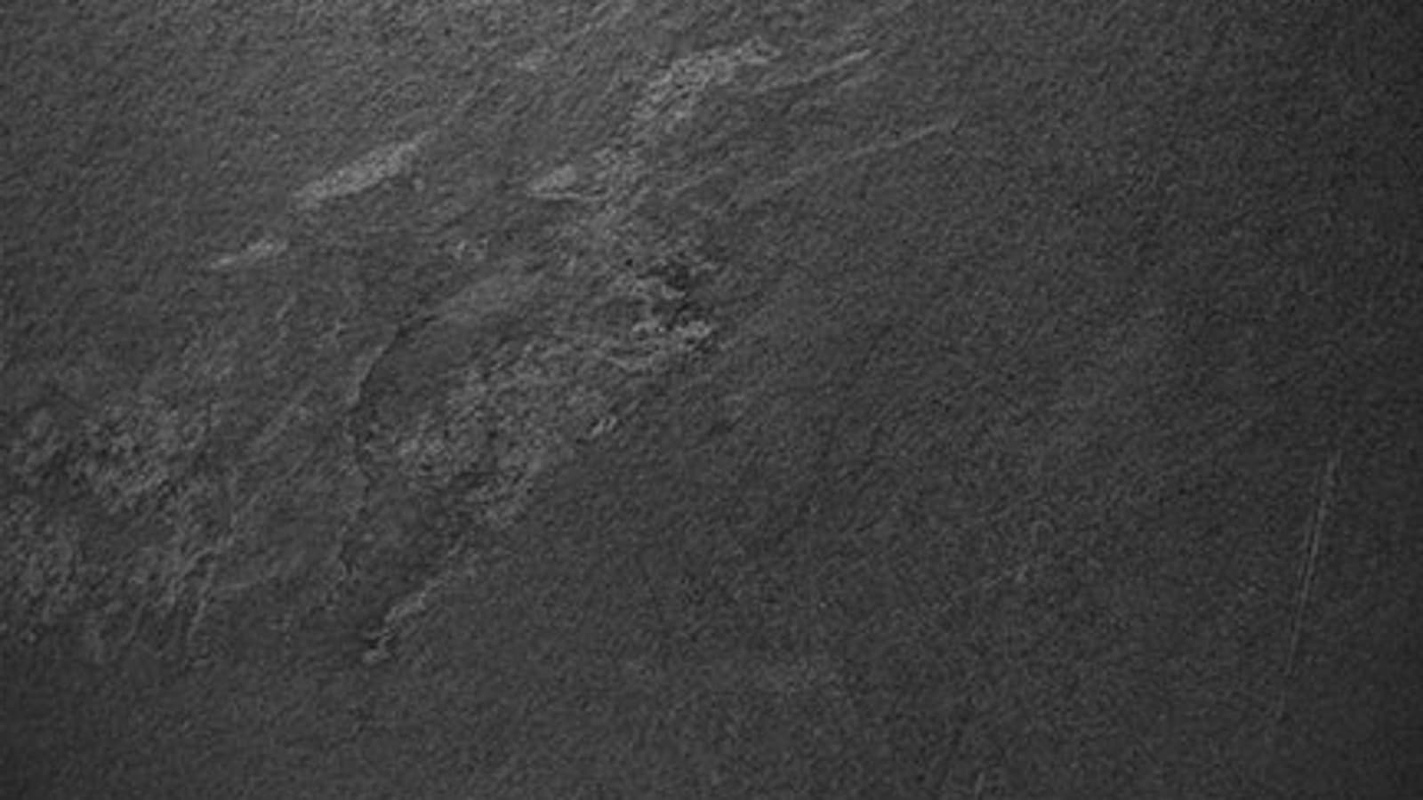 Okładzina frontowa Monolith z łupka kamionkowego Okładzina frontowa Monolith z łupka kamionkowego