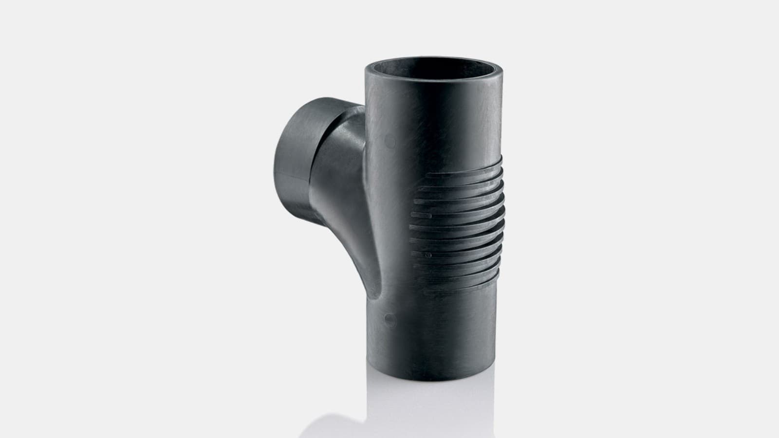 Rozwiązanie w zakresie izolacji akustycznej Geberit Silent-db20 Rozwiązanie w zakresie izolacji akustycznej Geberit Silent-db20