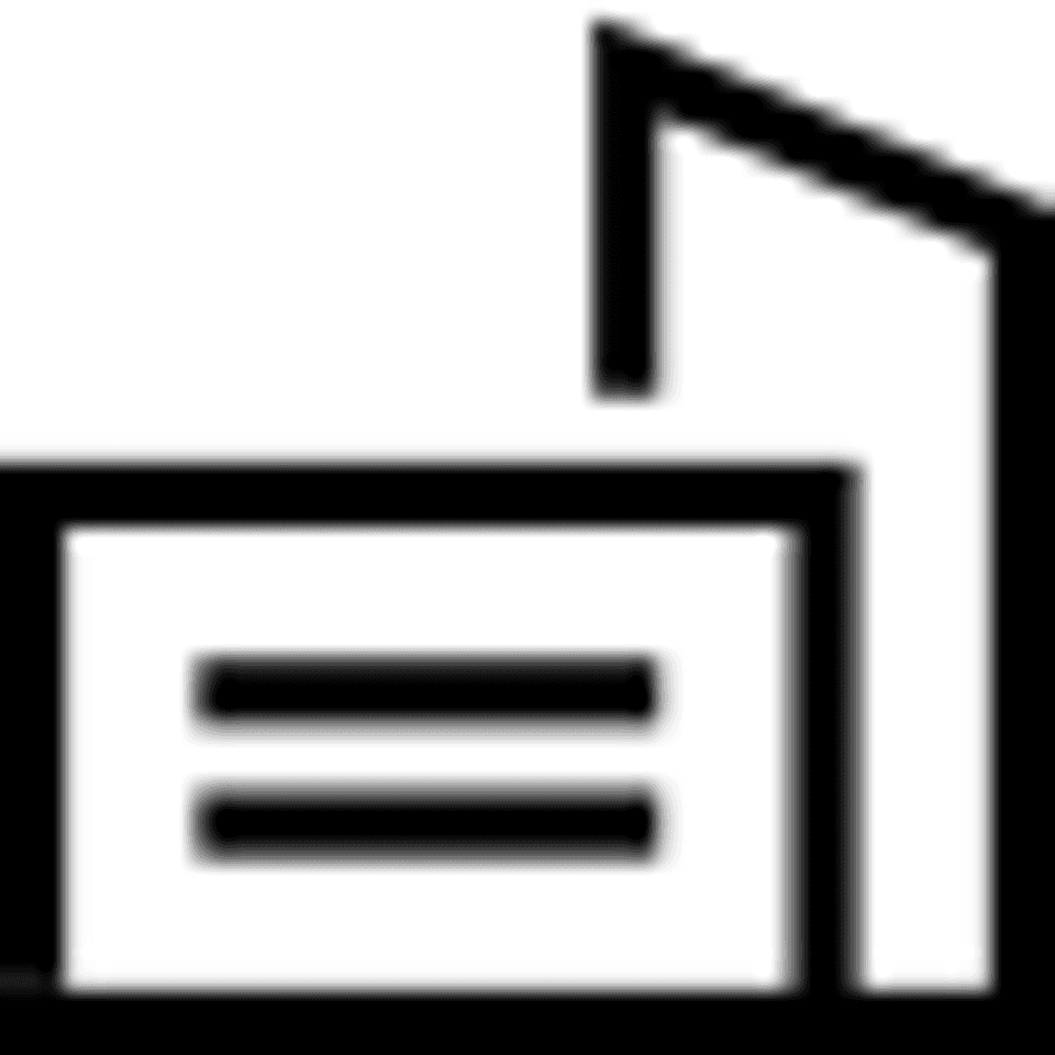 Przemysł i stocznie Przemysł i stocznie