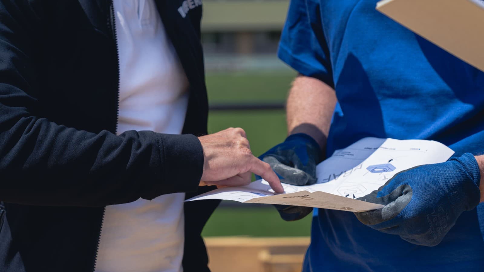 Listy kontrolne służą do sprawdzenia, czy instalacja została przeprowadzona prawidłowo Listy kontrolne służą do sprawdzenia, czy instalacja została przeprowadzona prawidłowo