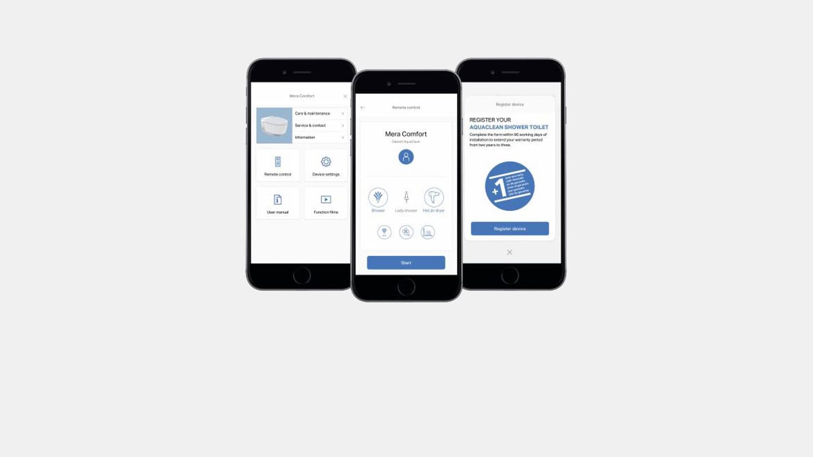 Geberit strona główna Geberit strona główna