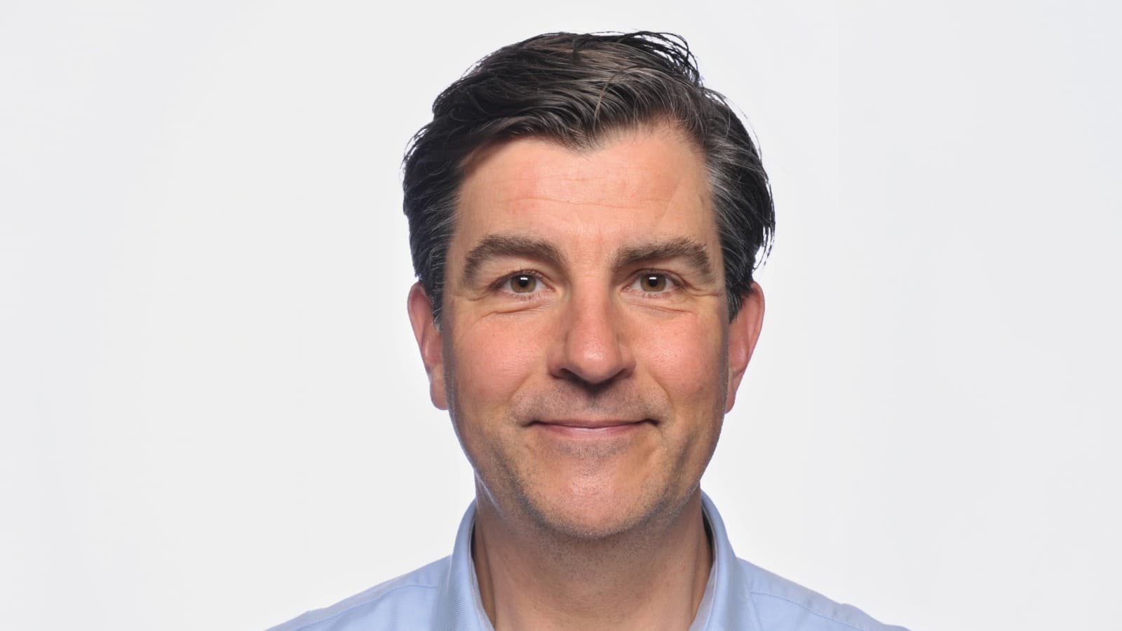 Chris Meijers, Dyrektor Zarządzający 2theloo Chris Meijers, Dyrektor Zarządzający 2theloo