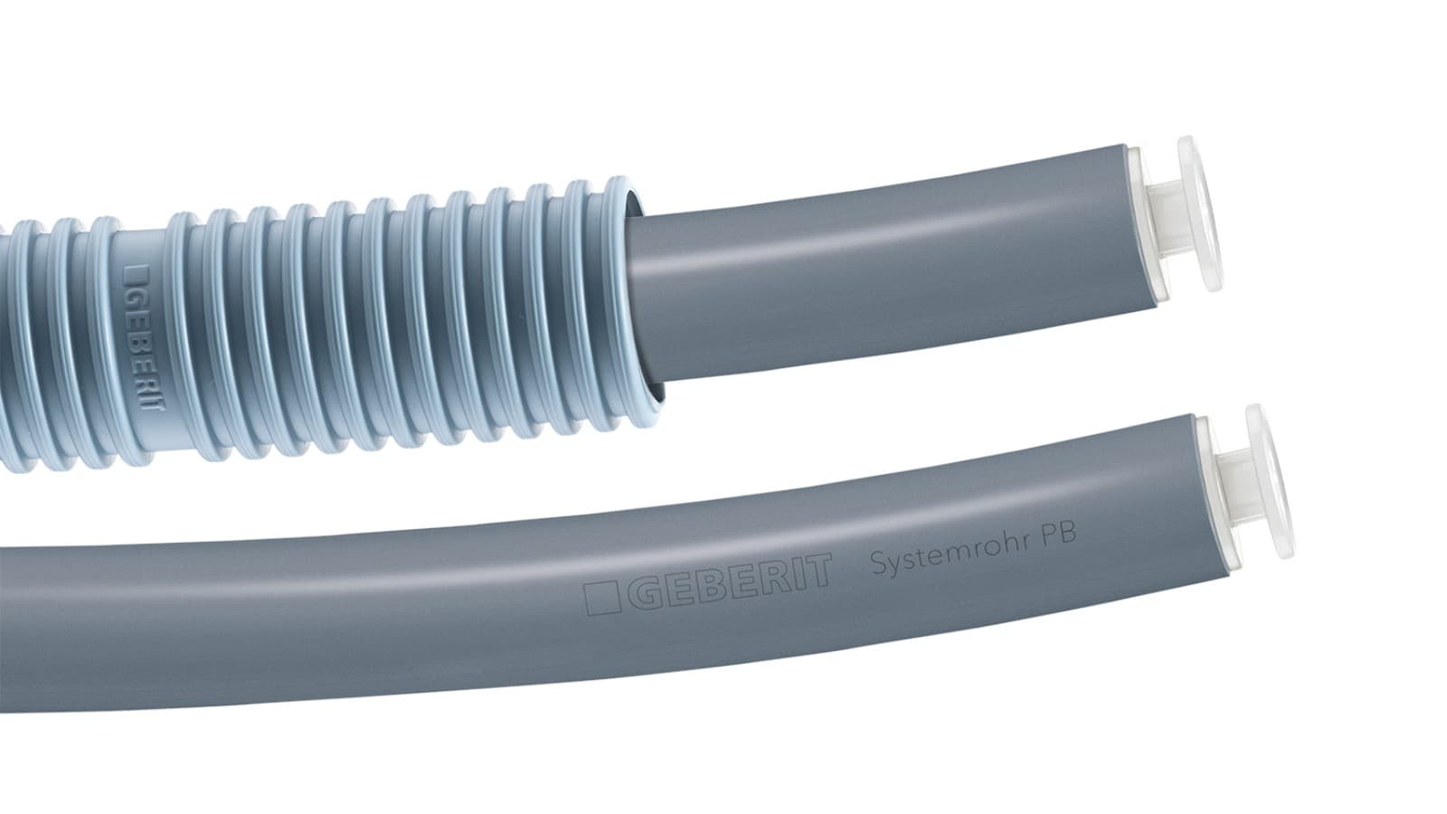 Rura systemowa PB Geberit Rura systemowa PB Geberit