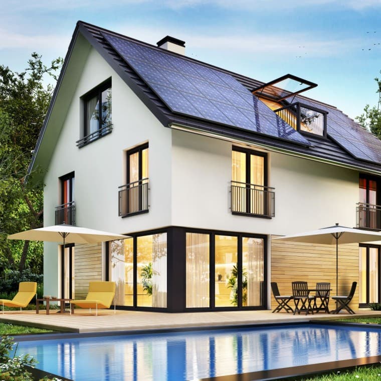 Geberit Mapress Therm nadaje się również do zastosowań związanych z energią słoneczną i ciepłownictwem. Geberit Mapress Therm nadaje się również do zastosowań związanych z energią słoneczną i ciepłownictwem.