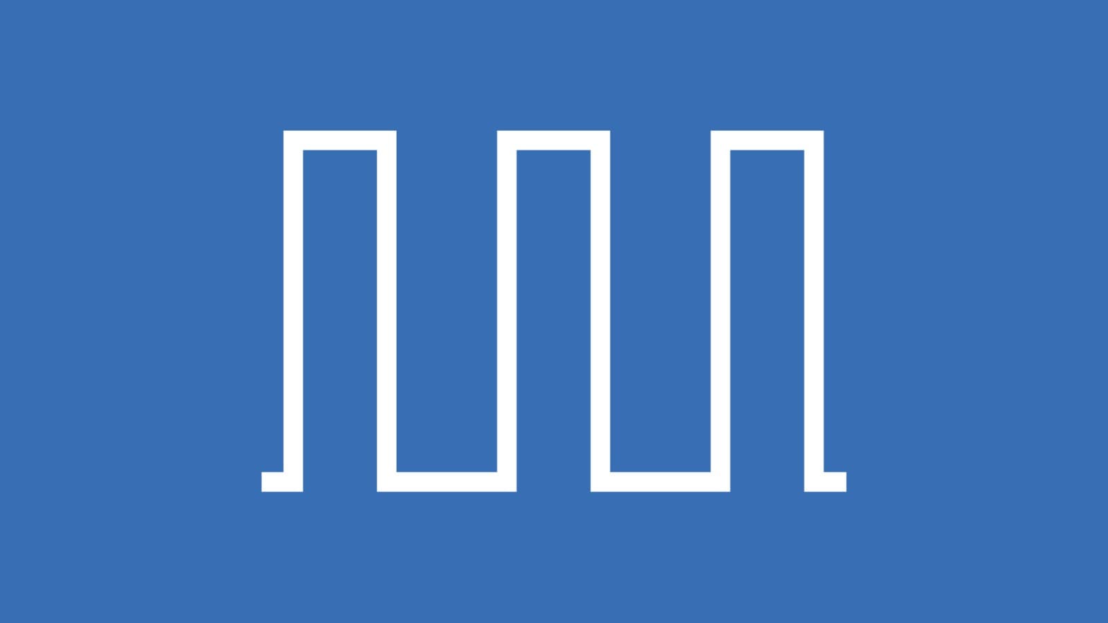 Ilustracja spłukiwania interwałowego Ilustracja spłukiwania interwałowego