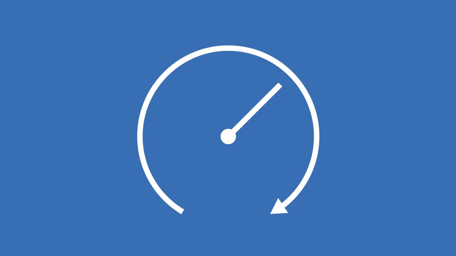 Ilustracja spłukiwania czasowego Ilustracja spłukiwania czasowego