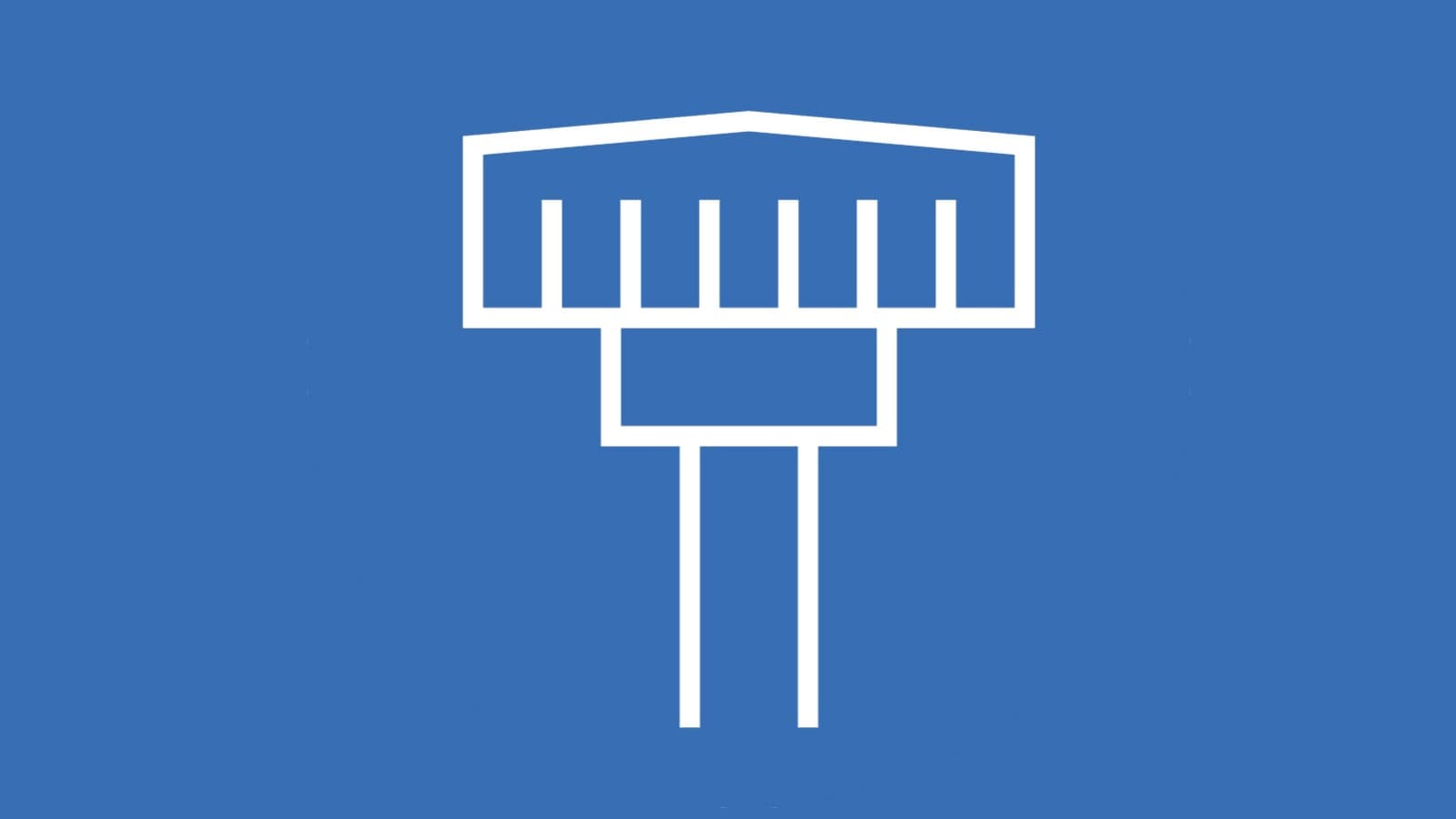 Ilustracja modułu Pluvia Ilustracja modułu Pluvia